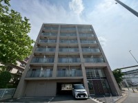 オートロック・EV付★
駅徒歩圏内のキレイな物件★