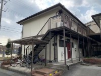 敷金・礼金・更新料無しです★
インターネットも無料で使えます！！