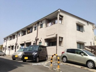image01