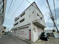 礼金ナシ★
阪急・ＪＲ両駅使える立地です！