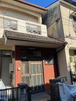 ペットの飼育OKです★
敷金礼金なしで初期費用おさえられます！