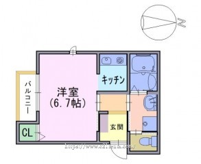 image01