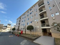 分譲賃貸★駅チカ物件★
ファミリー様におすすめです★