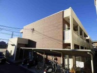 JR桂川駅徒歩10分★
追い焚き・浴室乾燥付き★