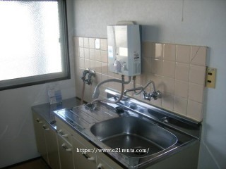 image01