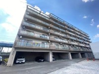 ペットの飼育可能★(小型犬・猫のみ2匹迄)