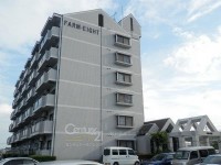 洛西口駅徒歩5分★
イオンモールも徒歩圏内です★