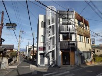  3階部分です★用途応相談

