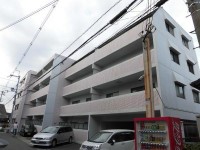 更新料なし★角部屋★
ペットの飼育可能です★