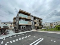 2024年完成の築浅物件★ 大和ハウス施工です!