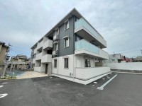 2024年5月完成のダイワハウス★
インターネット無料です!