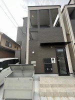 淀駅まで徒歩7分の物件です★
ネット無料★嬉しい敷金なし★