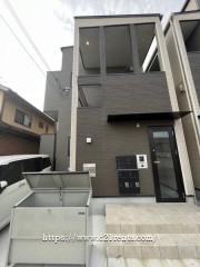 image01
