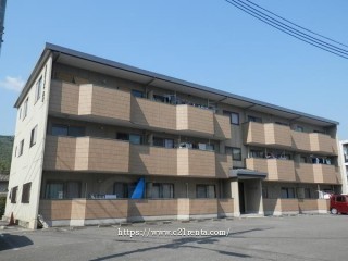 image01