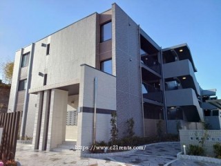 image01