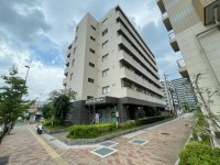  洛西口駅徒歩3分、桂川駅徒歩10分の1階店舗★
現在事務所使用です★