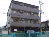 エアコン・オートロック付★
礼金なしです！