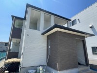 追焚、ウォークインクローゼット、システムキッチンあり★
ペットは小型犬・猫2匹迄の飼育OKですよ★