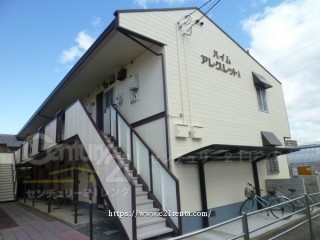 image01