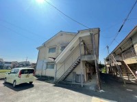 コンビニ、ドラッグストア近く★