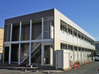 風呂、トイレ別でこのお家賃★ネット無料★敷金礼金なし★