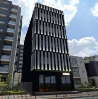  2026年1月入居開始予定の新築テナント★
洛西口駅まで徒歩2分です★