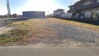  ・1年の定期借家契約です
・用途ご相談ください