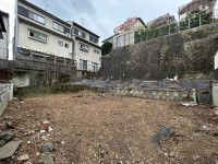 約32坪★資材置き場にいかがですか?