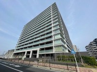 2016年完成の分譲マンション★
イオンモール桂川すぐ★