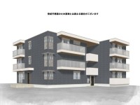  ZEH-M認定の新築物件★ネット無料で在宅ワークも快適です★
ダイワハウス施工★