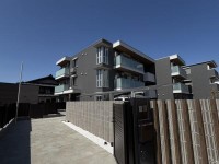  ZEH-M認定の新築物件★ネット無料で在宅ワークも快適です★
ダイワハウス施工★