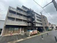  礼金・更新料なし★ネット無料★
初期費用おさえられます★