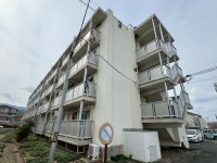 静かな住環境★
敷金礼金なしで初期費用おさえられます★