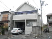 浴室乾燥機・システムキッチン付き★
ペット相談可★