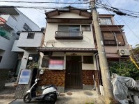 ファミリー様におススメの3LDK★
生活便利地でお探しの方におすすめ!