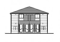  2026年7月上旬入居開始予定★
嬉しい礼金なしです★