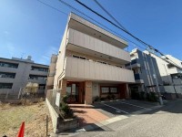  築浅物件★阪急・ＪＲ両駅徒歩圏★
設備充実してます！