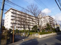  分譲マンション★
礼金なし★一部改装済みの3LDKです★