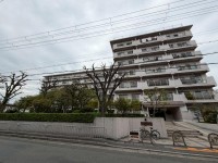 分譲マンション★
礼金なし★一部改装済みの3LDKです★