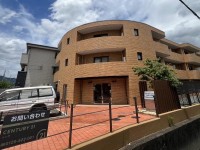  積水ハウス施工★人気のシャーメゾンです★阪急桂駅まで徒歩6分★