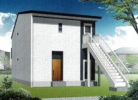  西向日駅まで徒歩3分の新築物件★
嬉しいインターネット無料です！