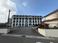  駅徒歩圏内の1DKです★
収納あり★生活便利地★