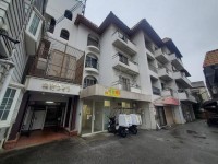  事務所・店舗にいかがでしょうか？
スケルトン渡しです