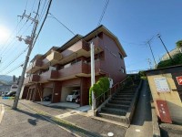 南向きバルコニー★住環境良好★
ファミリー様おすすめ★