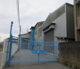 image01