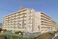  分譲賃貸マンション★ペット飼育相談可★