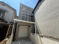 グループホーム可能の戸建て★
ファミリー様にもおすすめです！