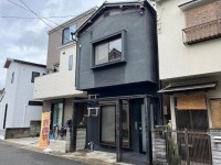  令和8年6月リフォーム済★
ファミリー様におススメです！