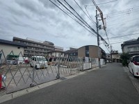 2026年10月完成予定の新築物件★
ペット飼育可能です。インターネット無料★