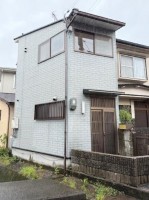  キッチン・シャンプードレッサー新調★
ペットの飼育相談可能です！